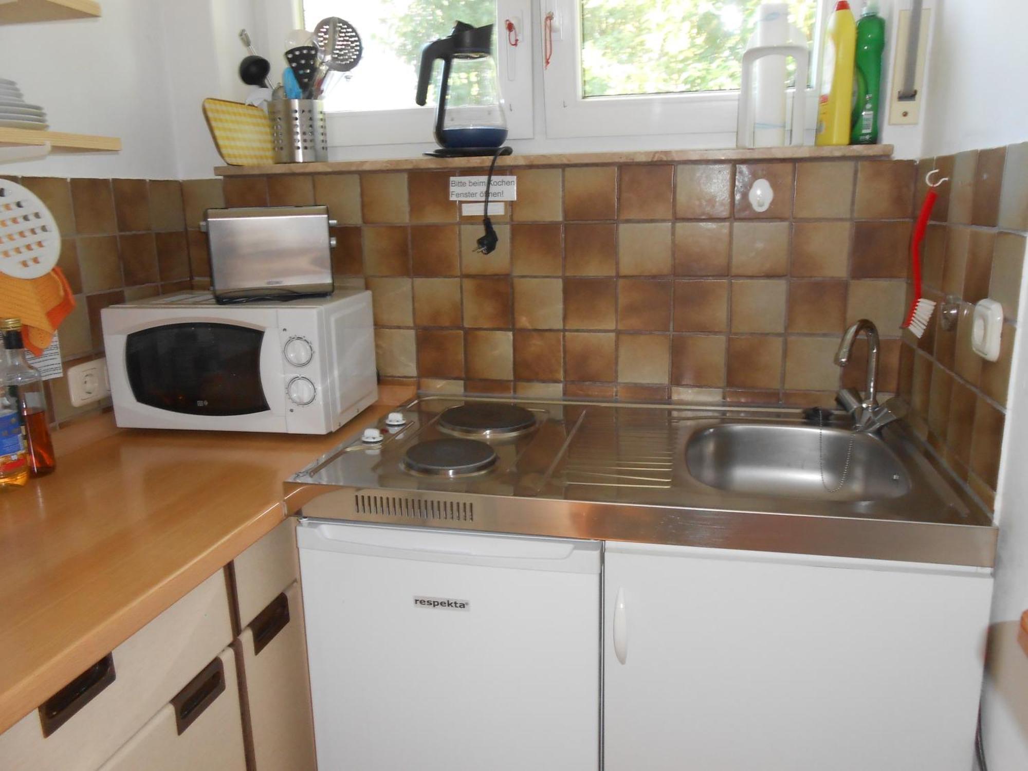 Ferienwohnung Hecking Трир Экстерьер фото